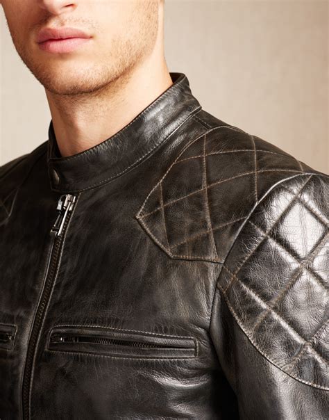 belstaff stannard jacket replica|real belstaff jackets.